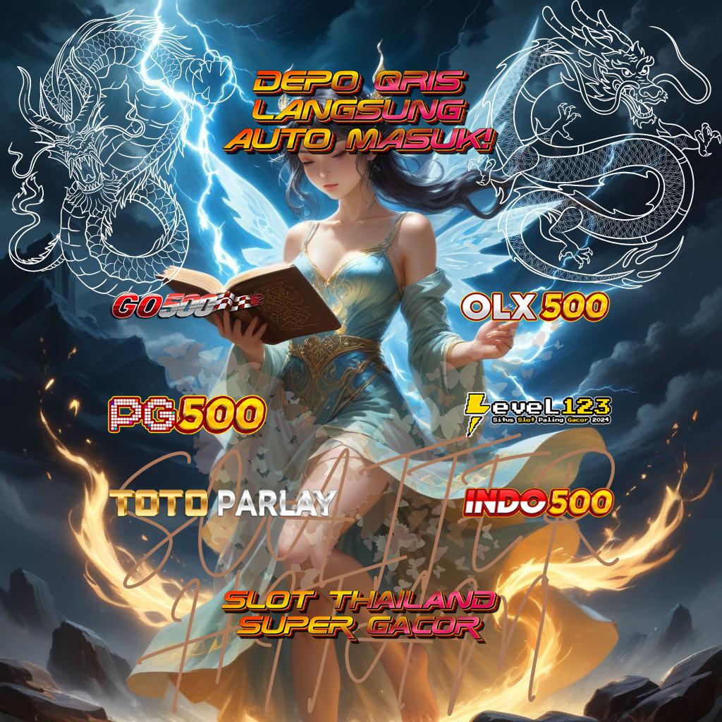 LINK DOWNLOAD TURBO X500 - Depo Dikit, Bonus Cair!