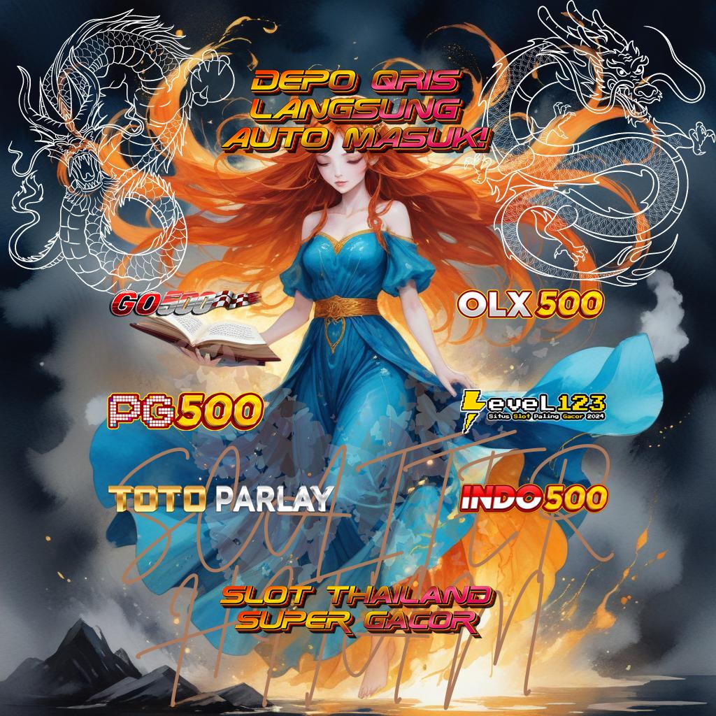 ST 777 SLOT APK - Portal Pilihan Cerdas