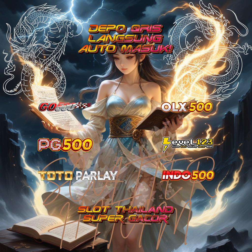 CHEAT JITU SLOT ONLINE - pemimpin