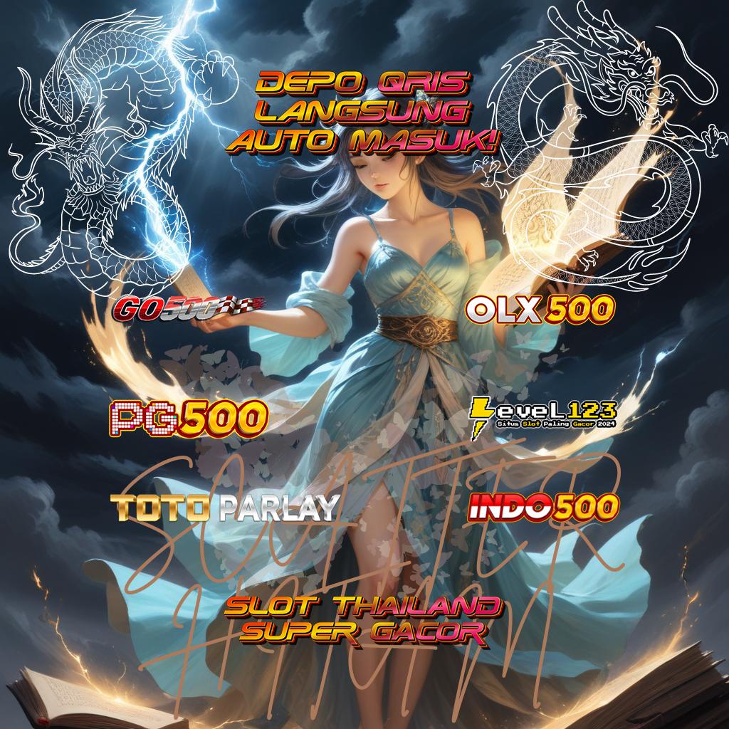 DAFTAR 7276SLOTS - Event Gacor, Bonus Gede Cair!