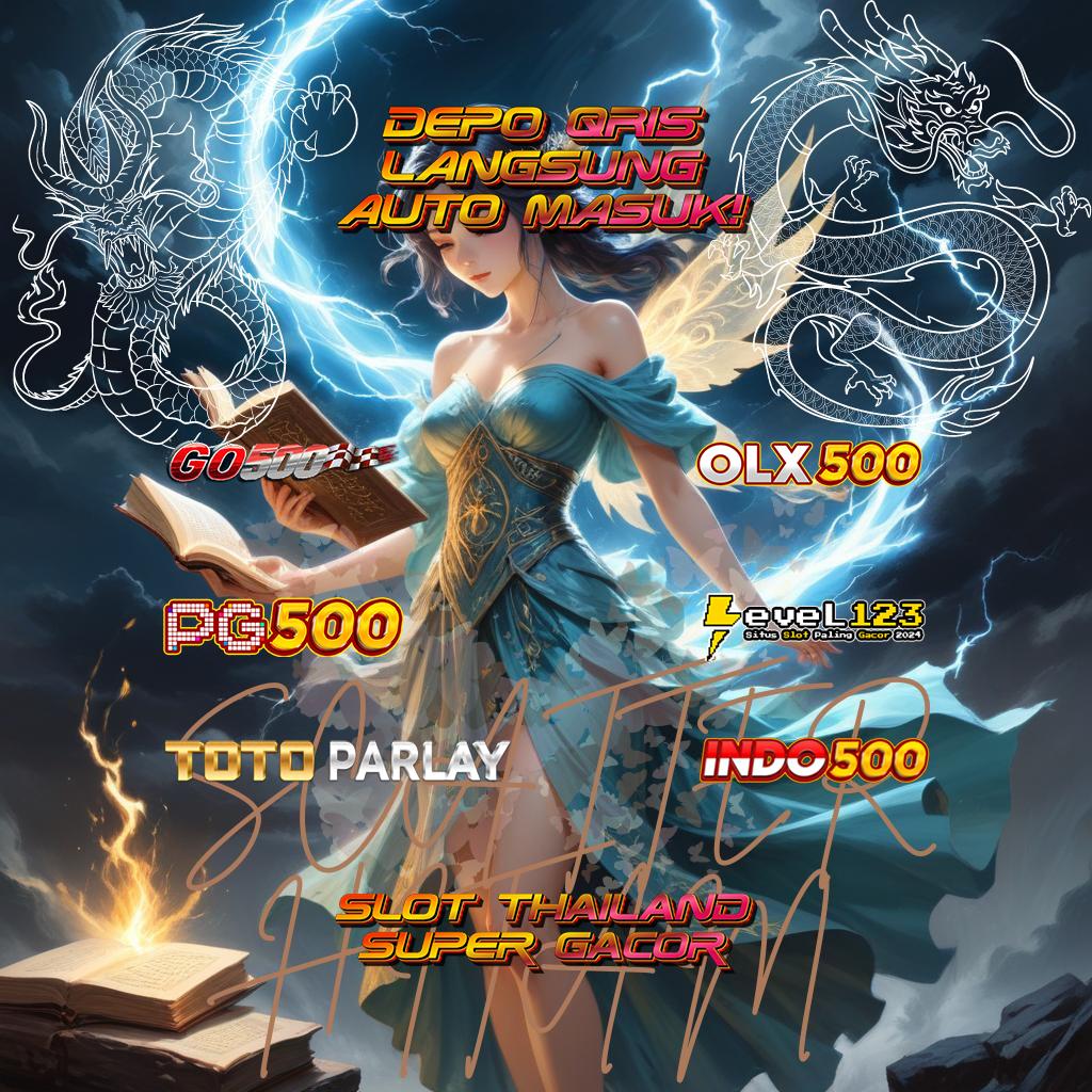 Demo Slot Pragmatic Terbaru Zeus Vs Hades