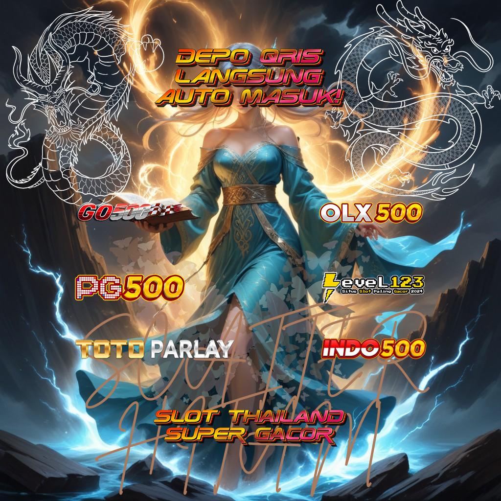 MT777 APK DOWNLOAD FOR ANDROID >> Satu User Keseluruh Atraksi