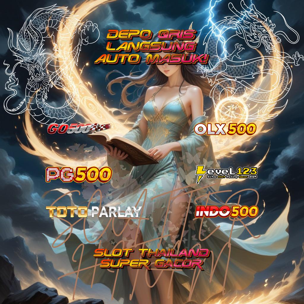 AKUN PRO FILIPHINA >> Gacor Terus, Jackpot Datang!