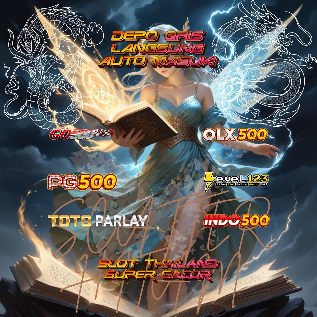 ST777 APK MOD DOWNLOAD - Kebahagiaan Tanpa Akhir