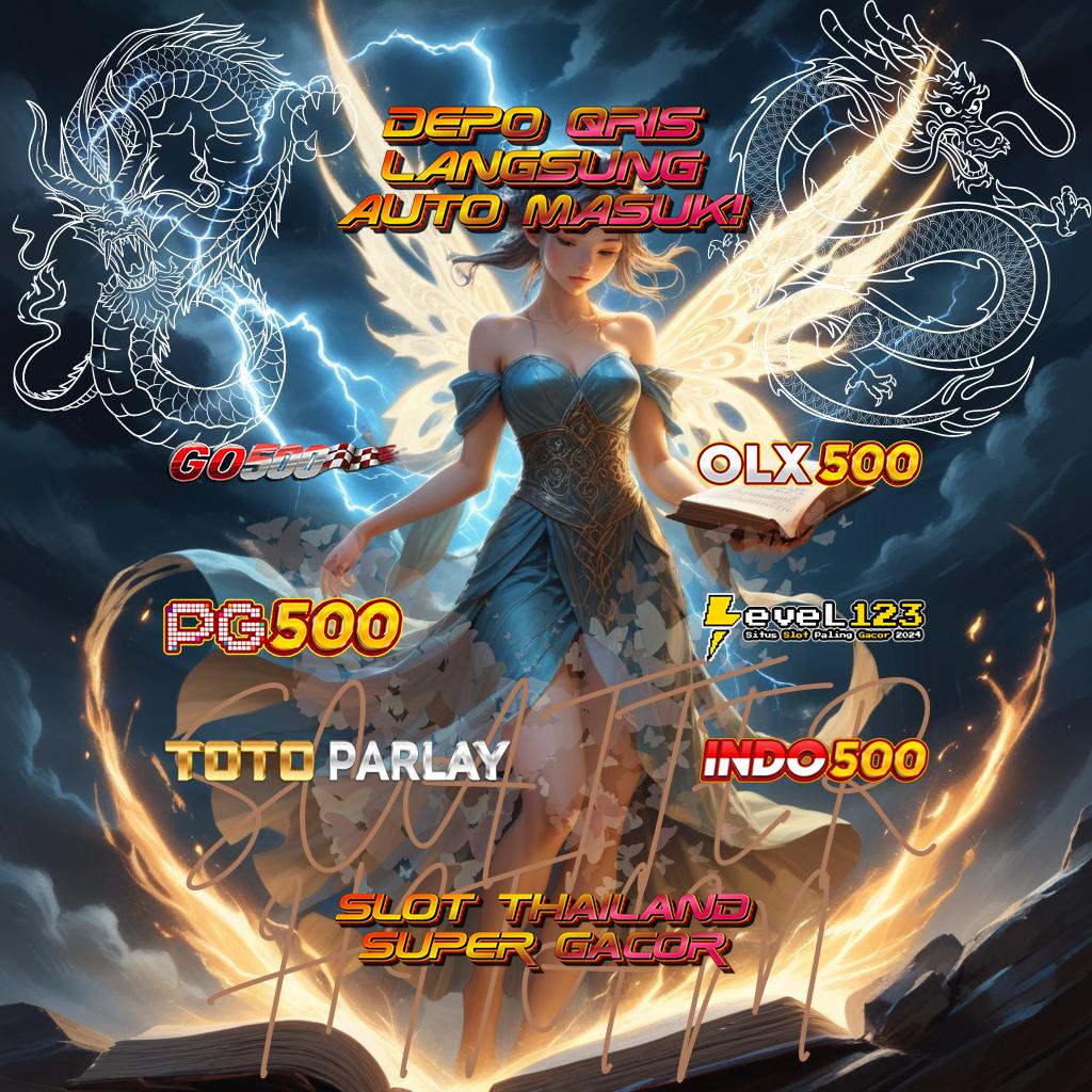 789 SLOT LOGIN - Spin Sekali, Hadiah Lancar!