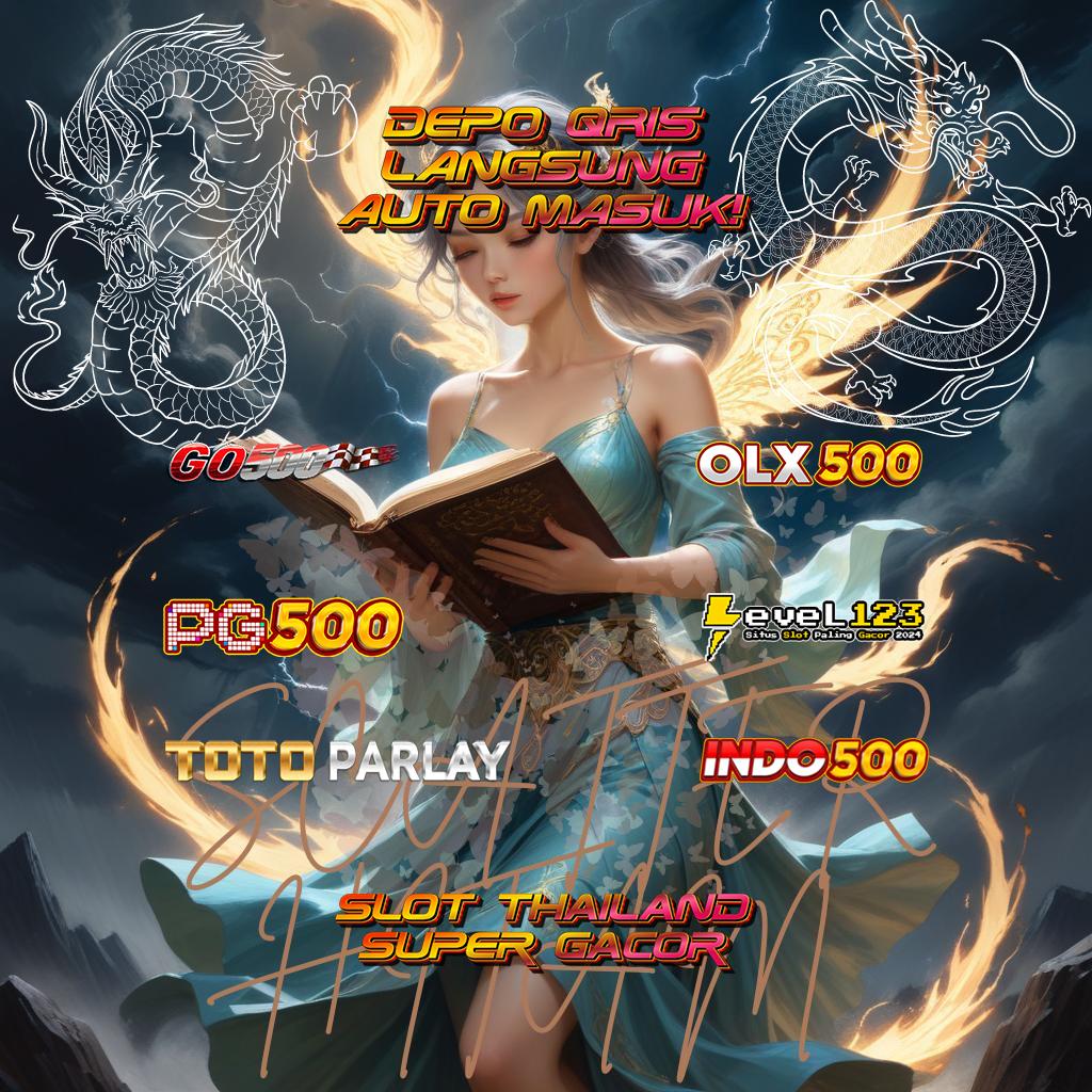 SBOTOP INDONESIA LOGIN Promo Spesial Di Event Terbaru!