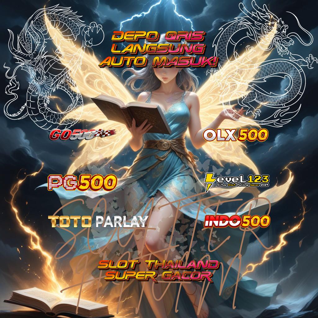 SPIN WIN RP APK - Promo Paling Tak Terduga!