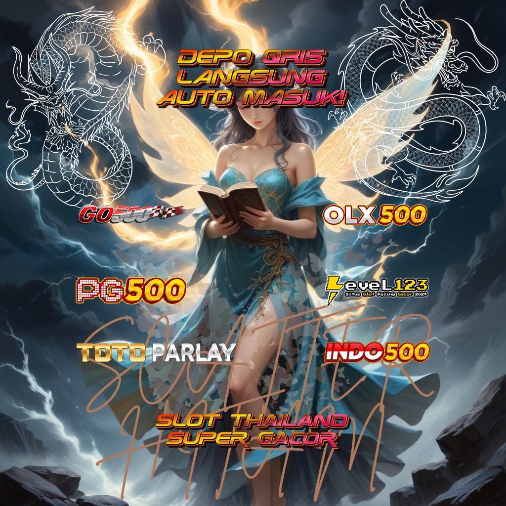 LINK AA666 APK Website Sangat Menarik