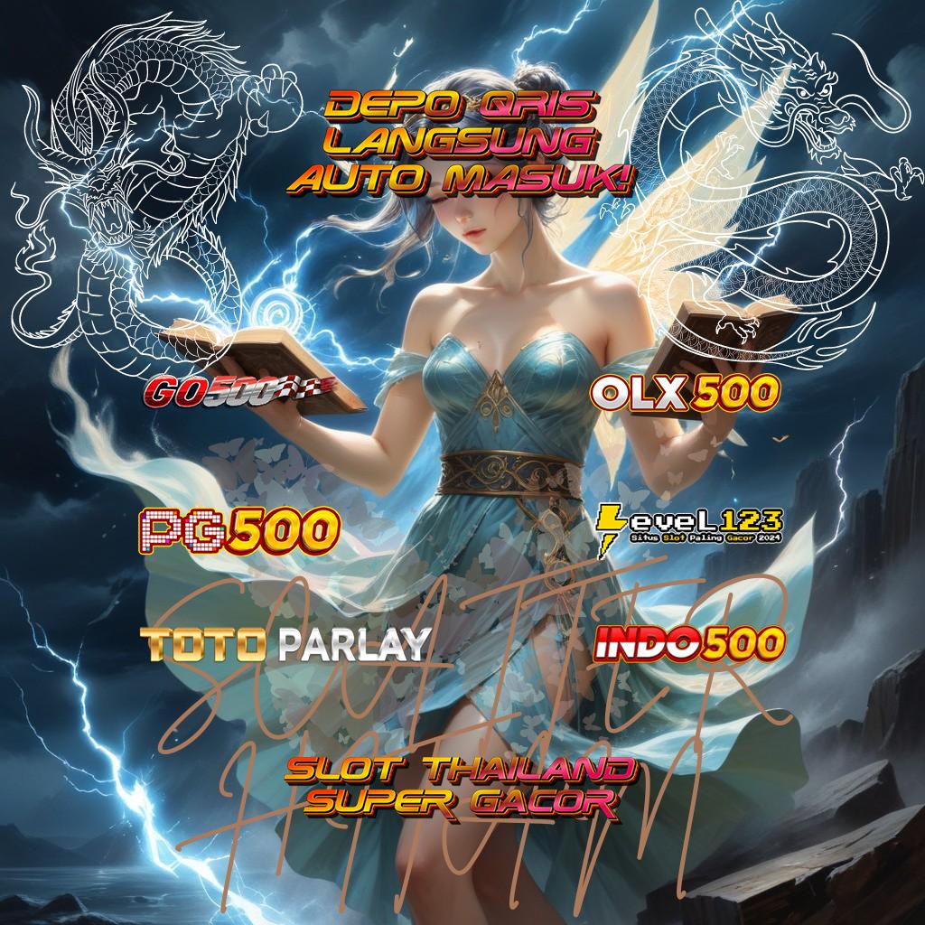 GOLDEN SLOT 777 APK DOWNLOAD Untung Melimpah Nggak Pake Ribet