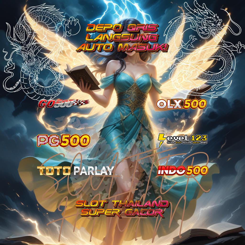 777 SLOT APK - Kabar Sekarang Nyata