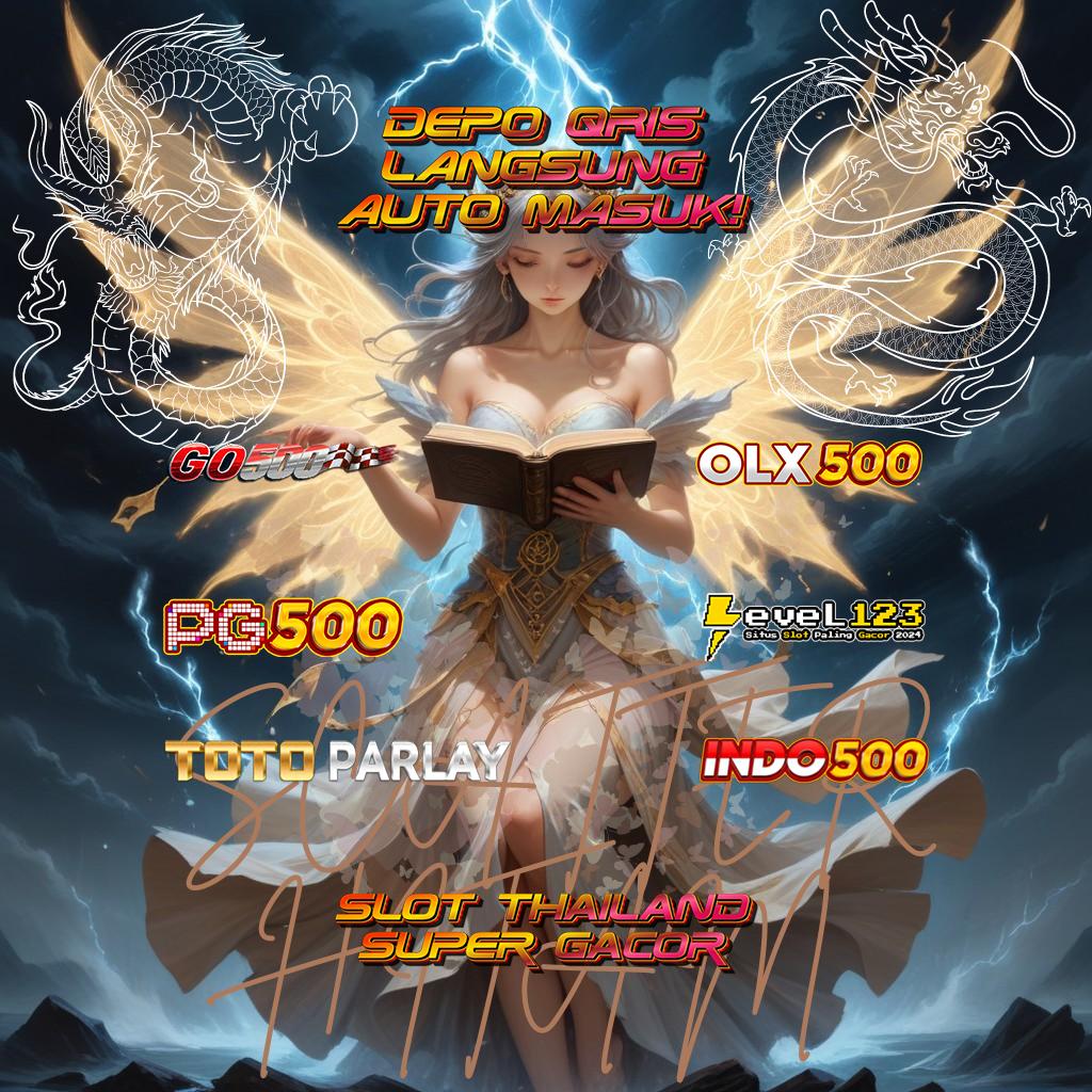 9K BOSS GAME DOWNLOAD IOS >> Putar Lagi, Rejeki Cair!