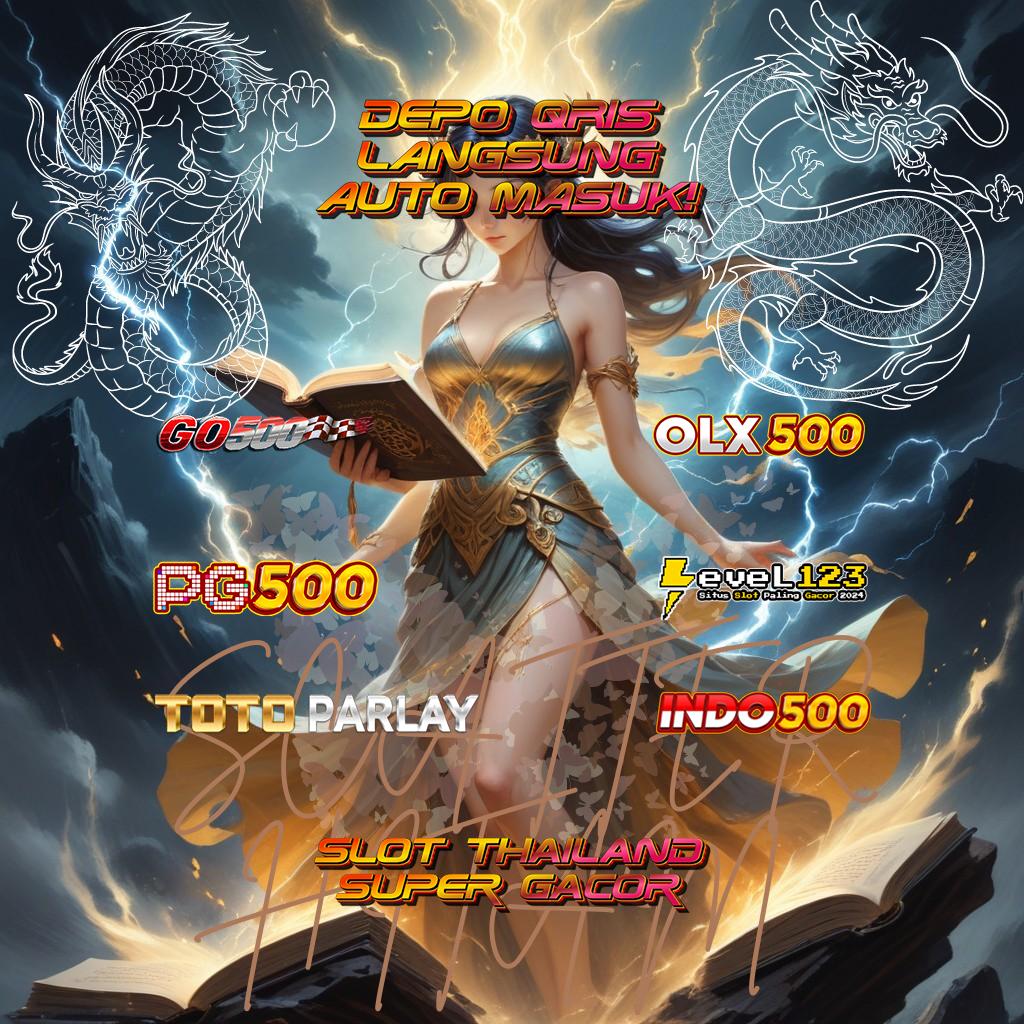 Slot 777 Apk Bisa Menghasilkan Uang