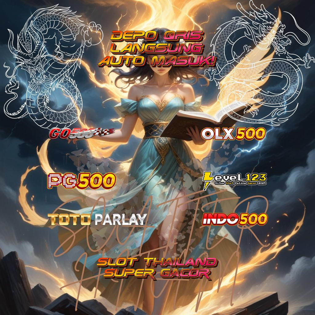 DANA SLOT 777 LOGIN DOWNLOAD Aman Terpercaya, Main Sekarang!