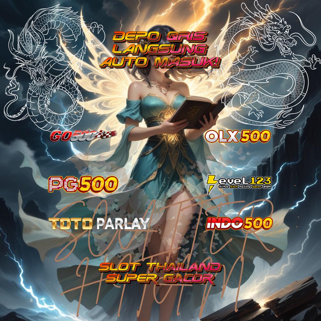 SLOT ZEUS OFFLINE MOD APK - Info Cepat Tiba