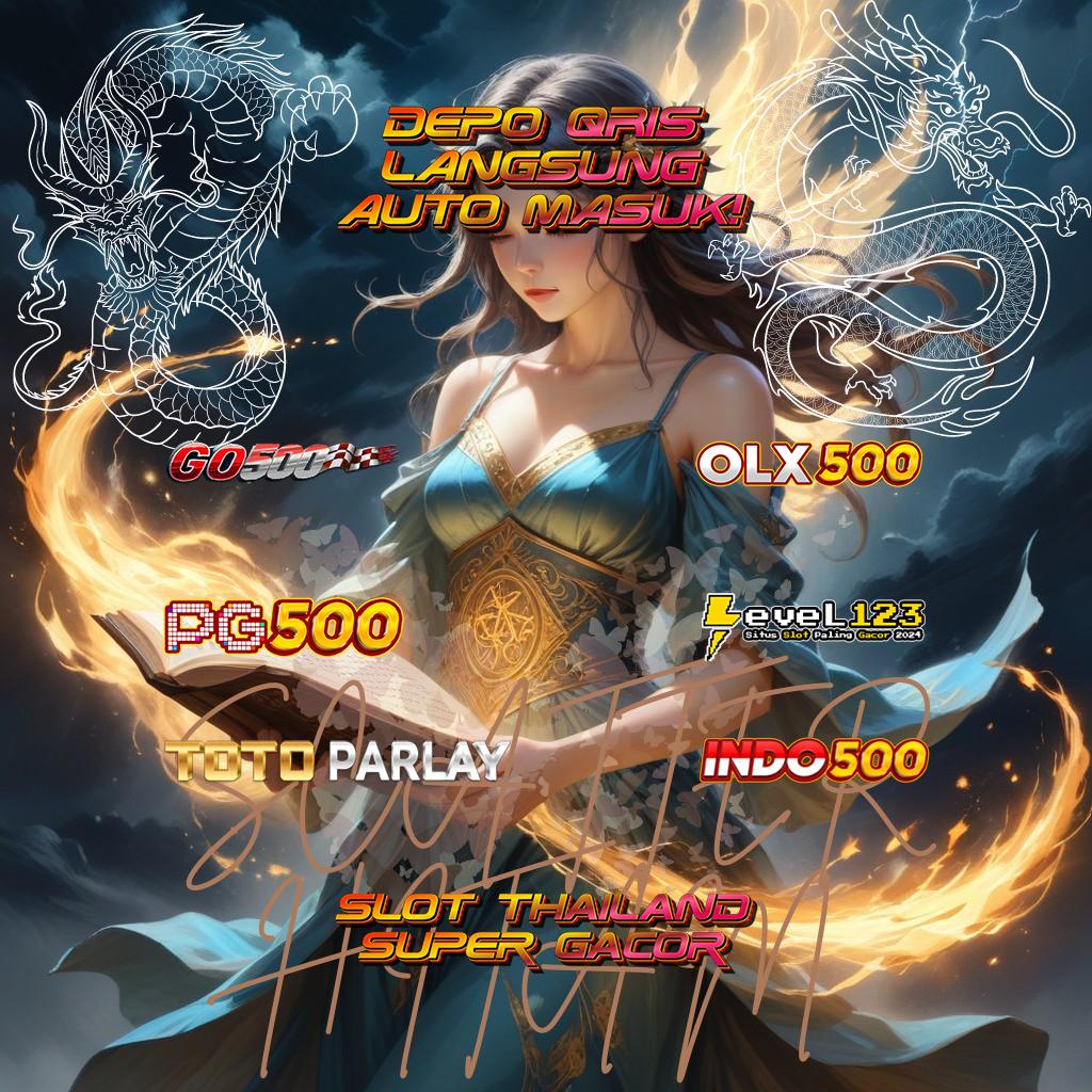 SCATTER HUNTERCOM APK Event Meriah, Serbu Sekarang!