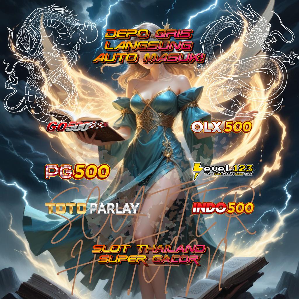 SITUS SLOT GACOR 2024 TERPERCAYA BONUS NEW MEMBER 100 - Anti Terhanyut