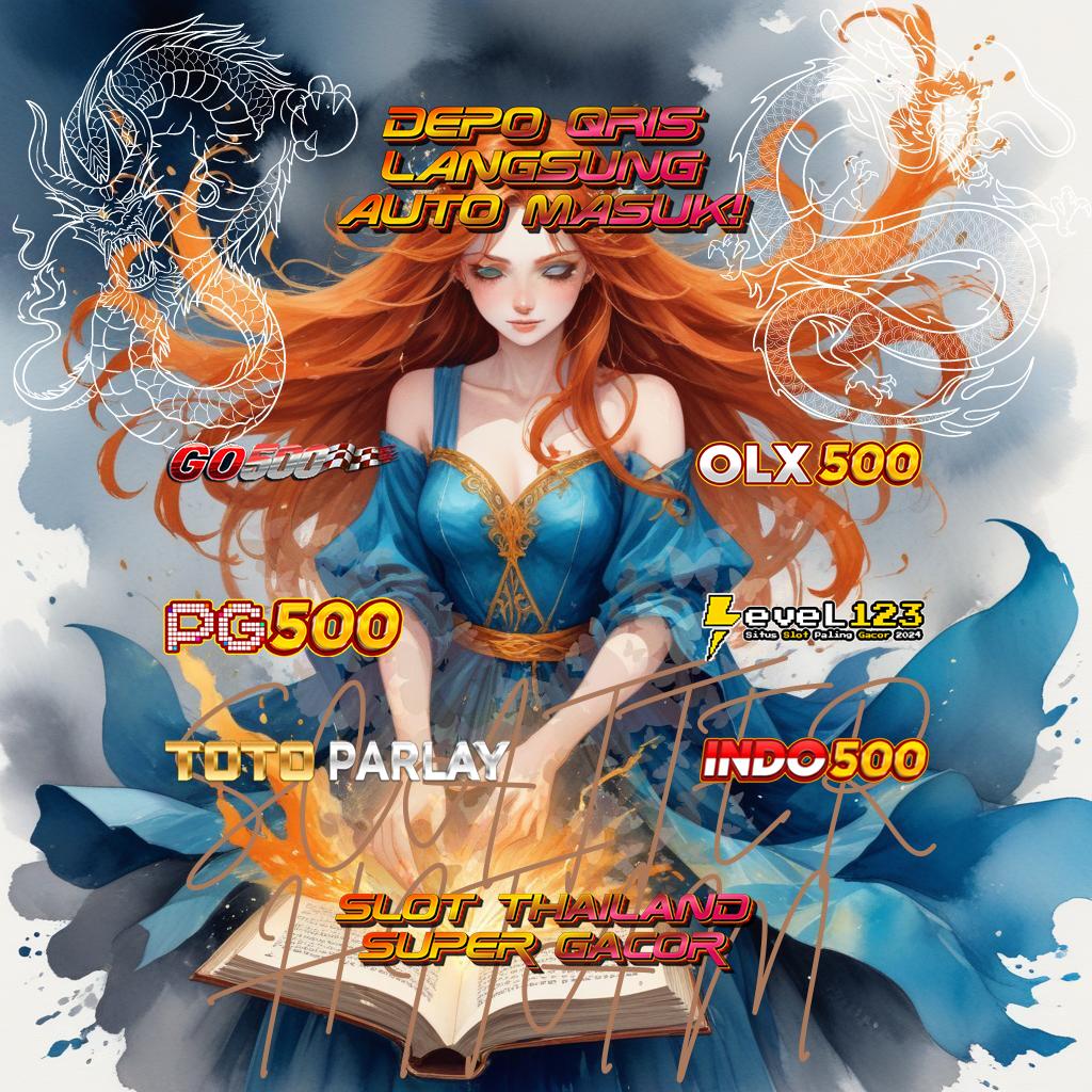 SLOT DEMO PRAGMATIC TERLENGKAP 2024 - Paling Gacor Saldo Nambah Terus