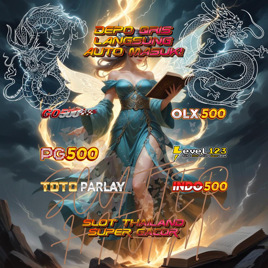 777 Slots Casino Apk