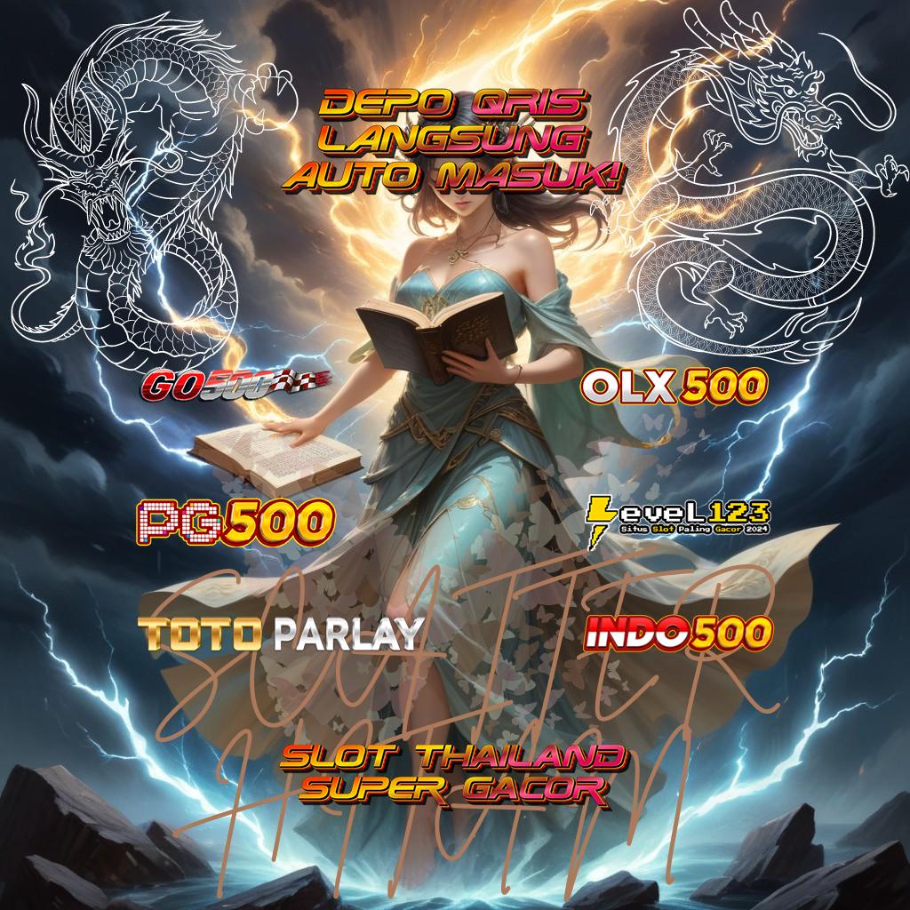 9K BOSS GAME LOGIN FREE - Nyaman Dan Gembira