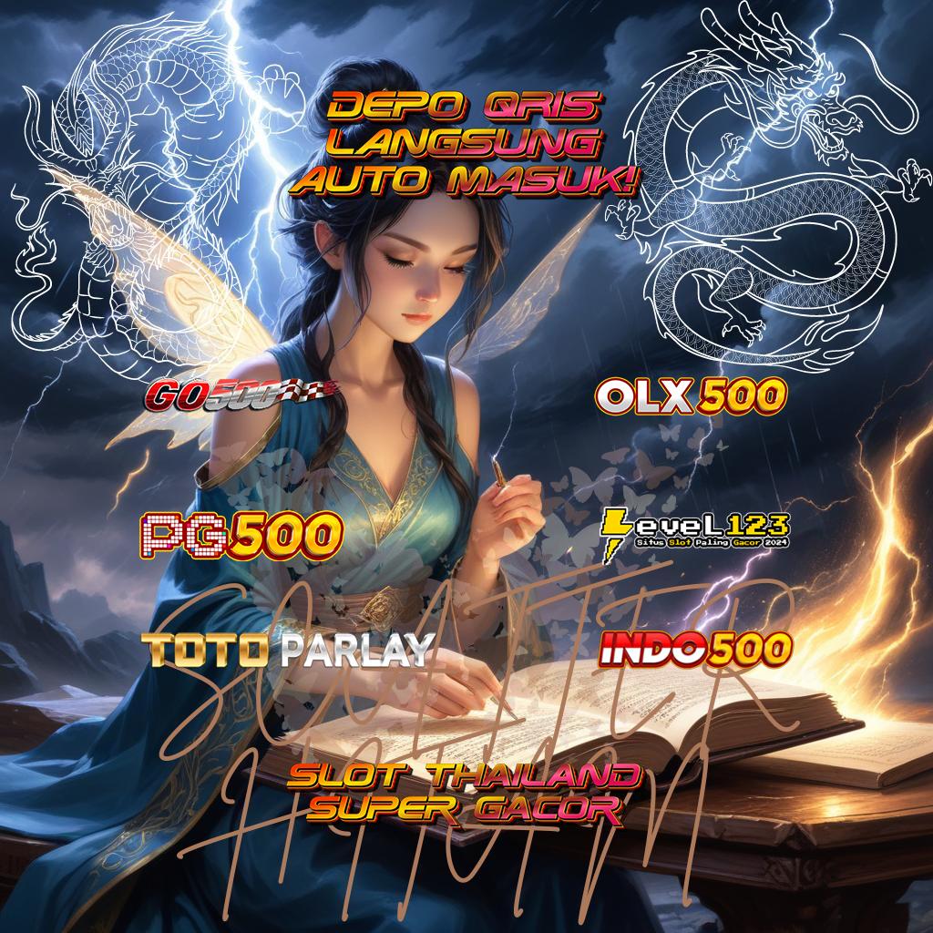 TADHANA SLOT 777 APK DOWNLOAD Update Kilat Fenomenal