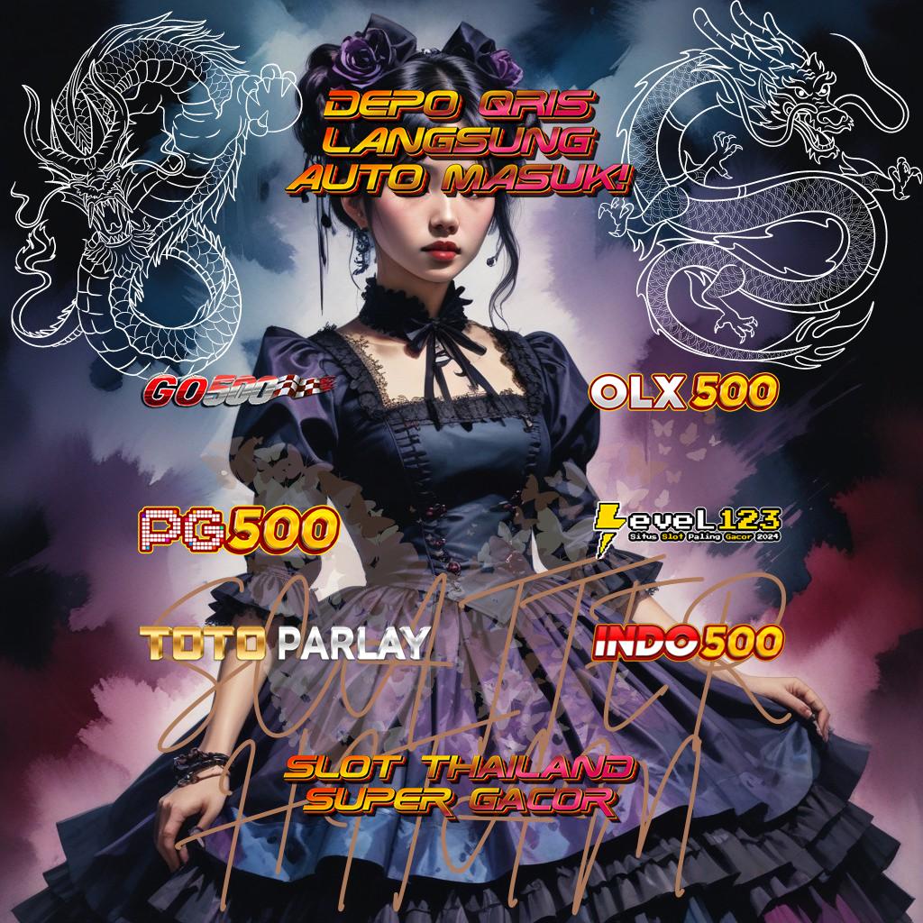 INA777 SLOT DANA DOWNLOAD - Aman Setiap Saat