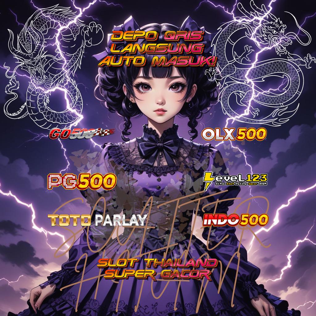 AKUN PRO SLOT LUAR NEGERI » Berita Terkini Hangat