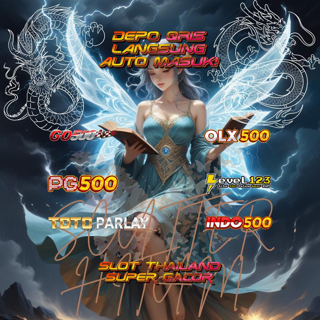 SLOT DEMO SCATTER HITAM >> Ekspresi Bahagia Sepanjang Waktu