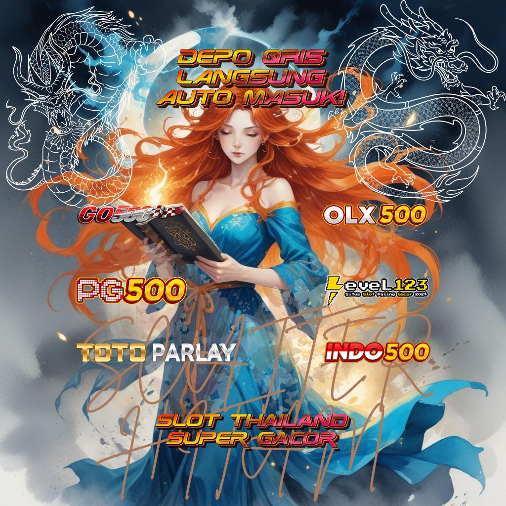 SLOT DEPO 5K PULSA INDOSAT Coba Sekali, Jackpot Selalu!