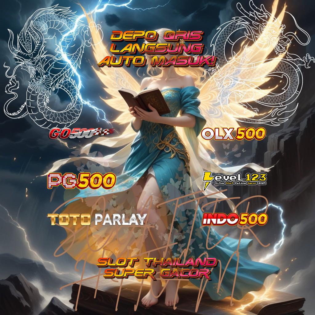 7777 SLOTS >> Daftar Mudah, Menang Cepat!