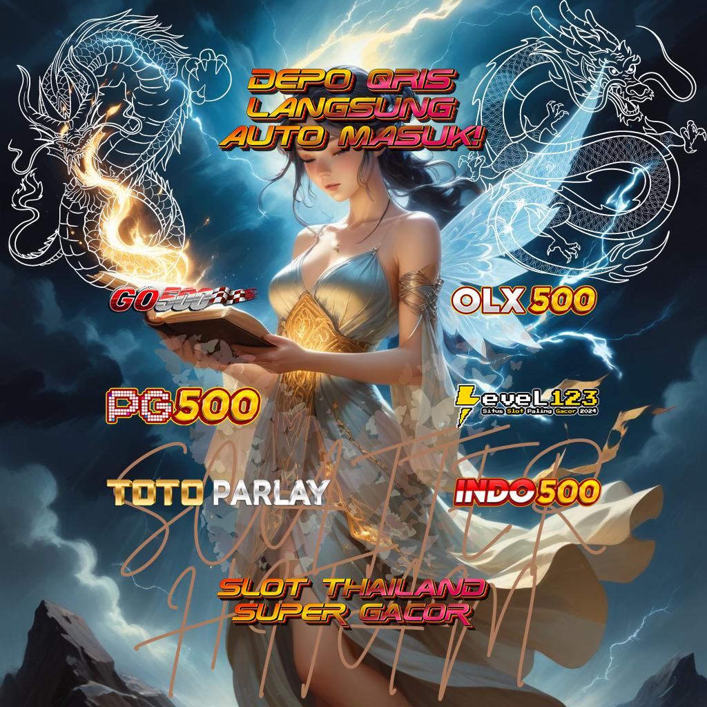 777slot Apk Terbaru