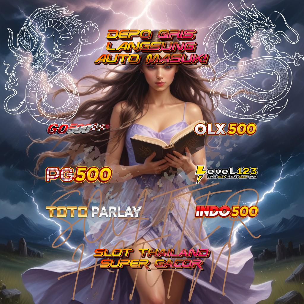 PT 777 SLOT DOWNLOAD APK Website Paling Dipercaya