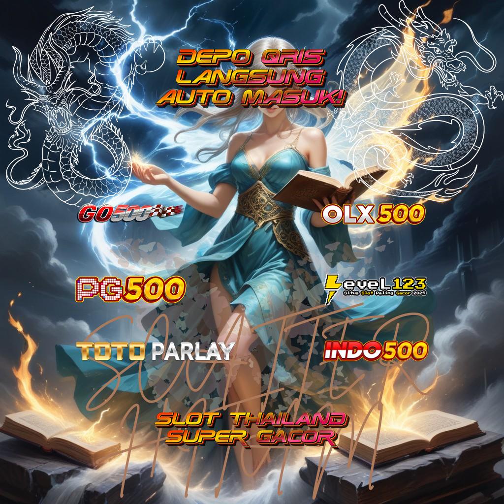 MW PLAY ONLINE CASINO APK MOD - Promo Paling Luar Biasa Paling Menguntungkan Eksklusif!