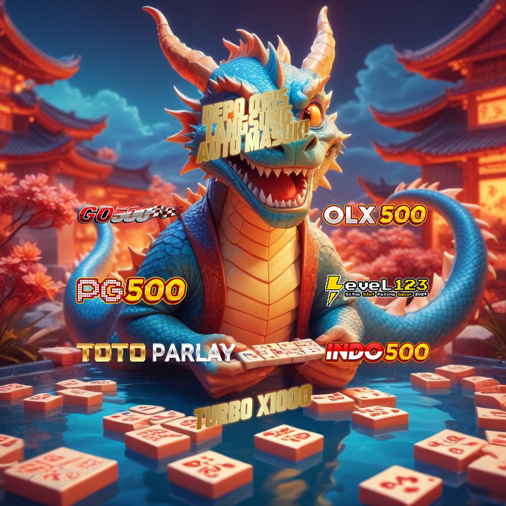 Mt777 Apk Mod