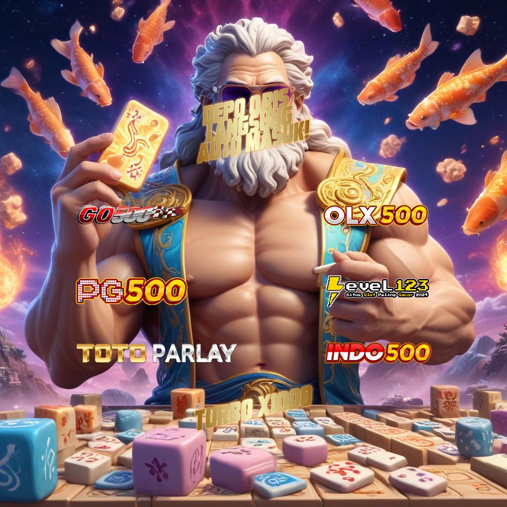 777slot Apk Download