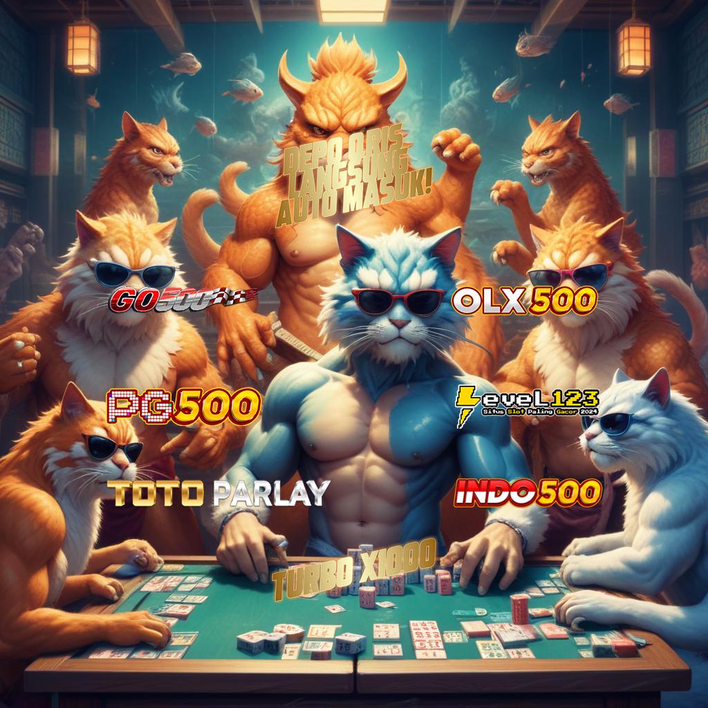 DEMO PRAGMATIC PLAY ZEUS HADES ➳ Slot Baru, Bonus Melesat!