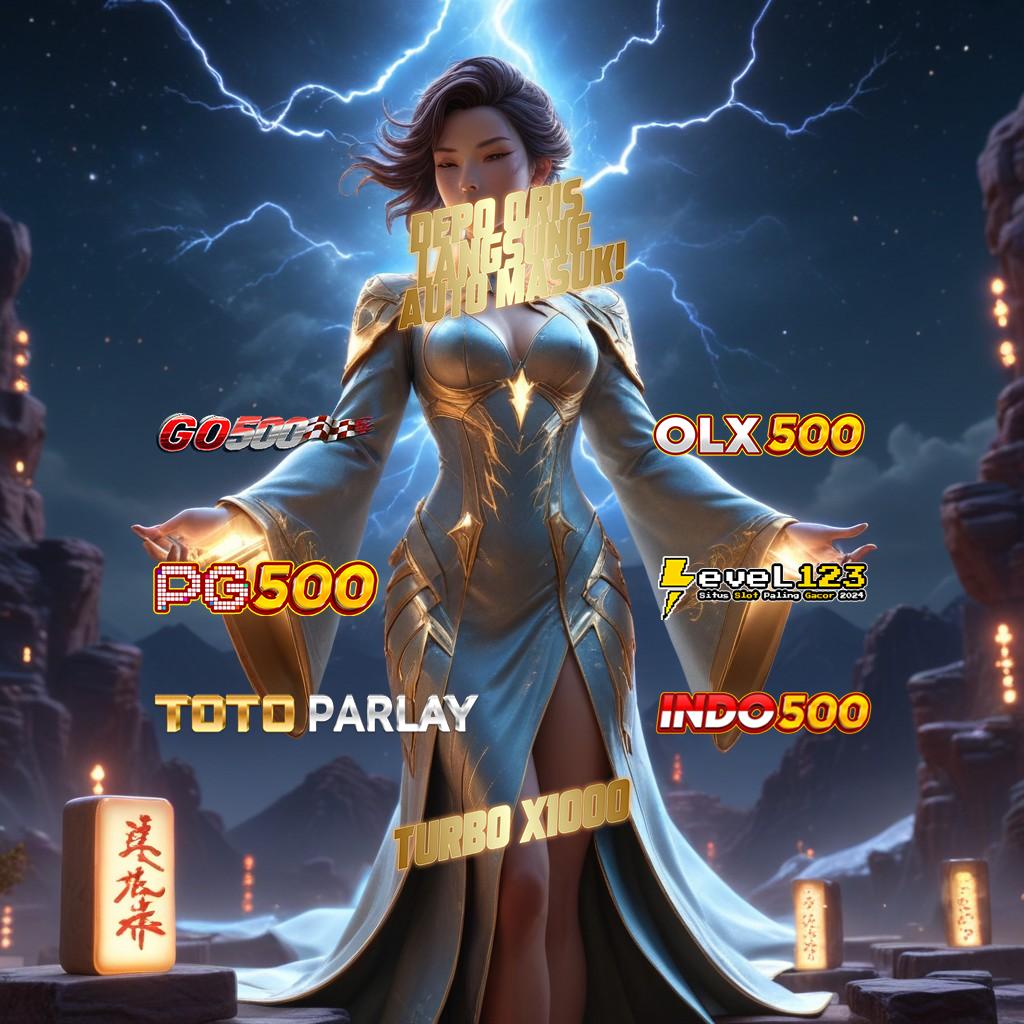 Akun Demo Slot Pg Soft Gratis Rupiah