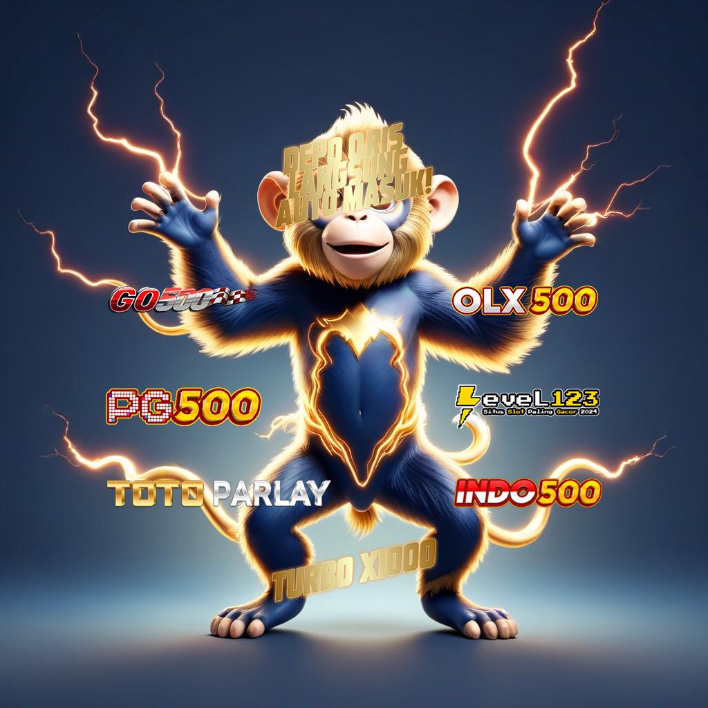 Cc6 Online Casino Apk