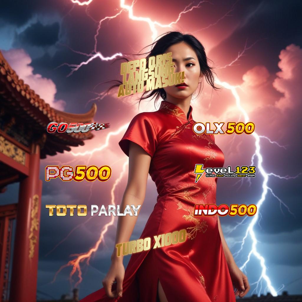 Asia777 Slot Casino Login