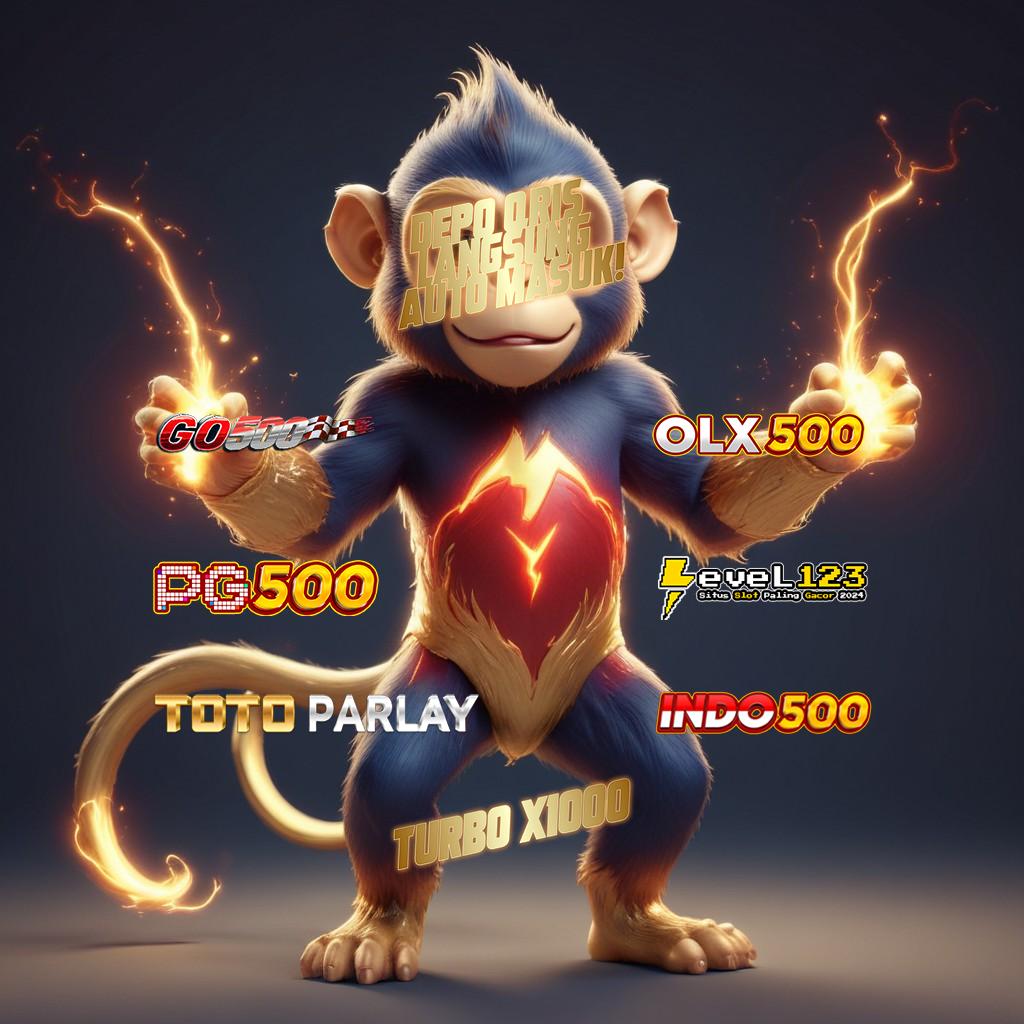 Online Casino Apk Mod