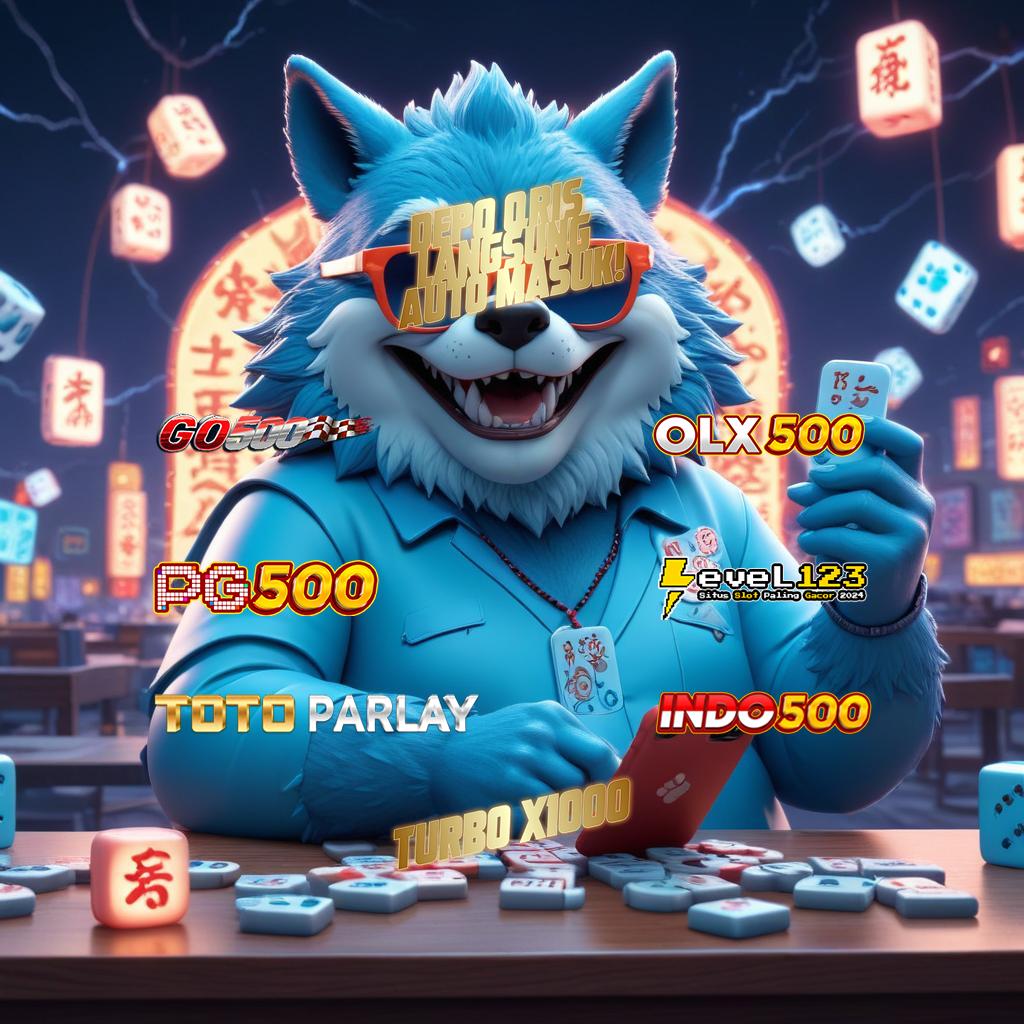 777 SLOTS APK LATEST VERSION DOWNLOAD - Menyeluruh