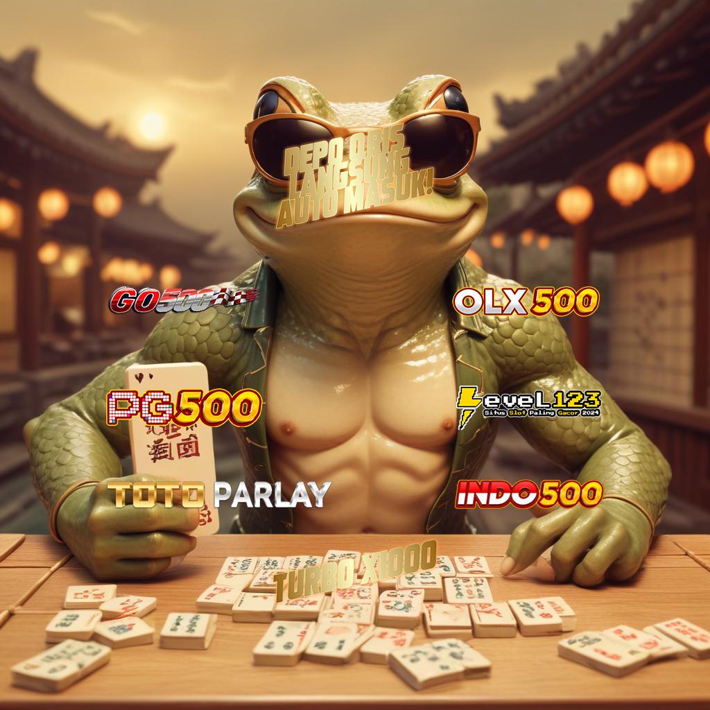 JAYA SLOT APP » Cara Praktis Bawa Pulang Duit