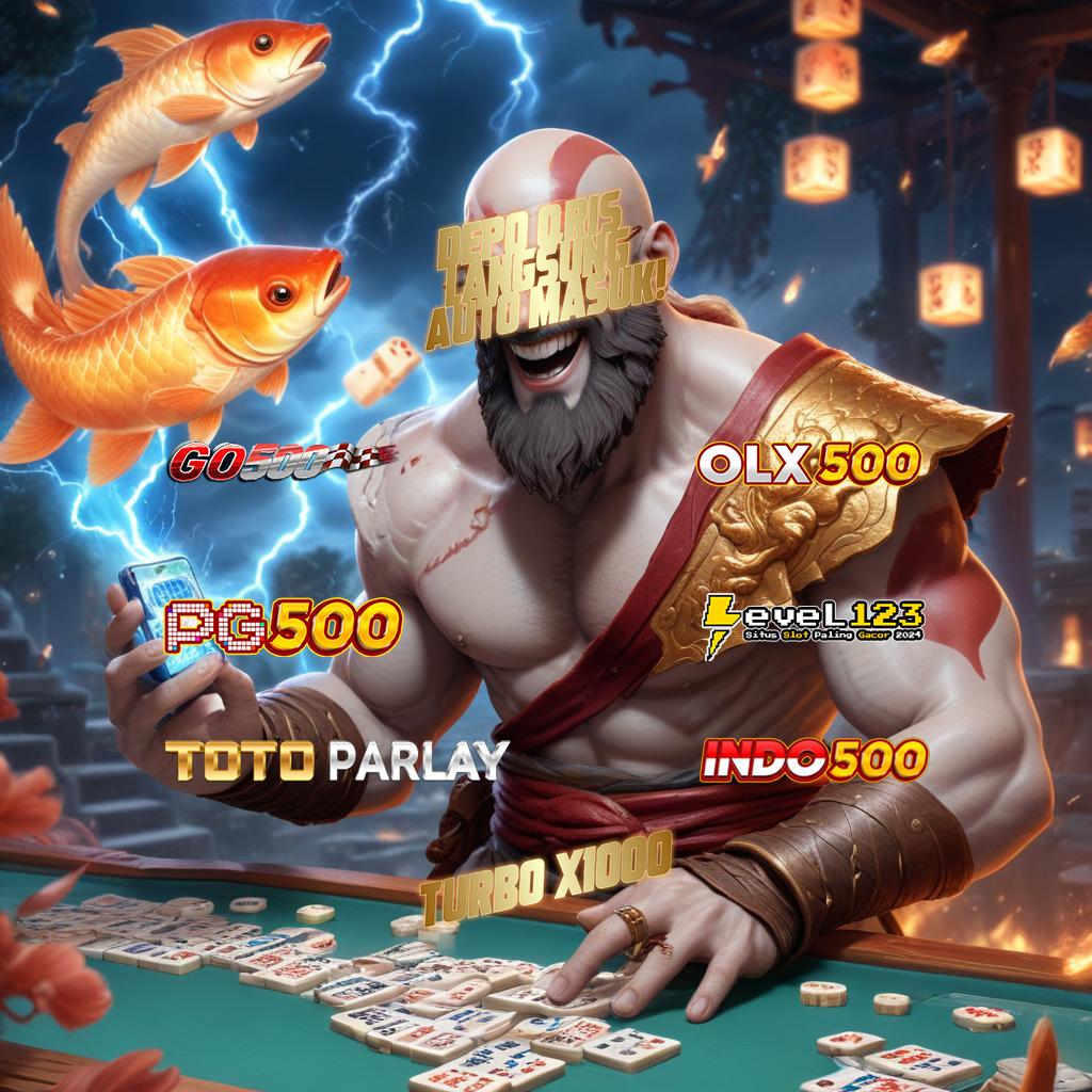 777slot Io Apk Download