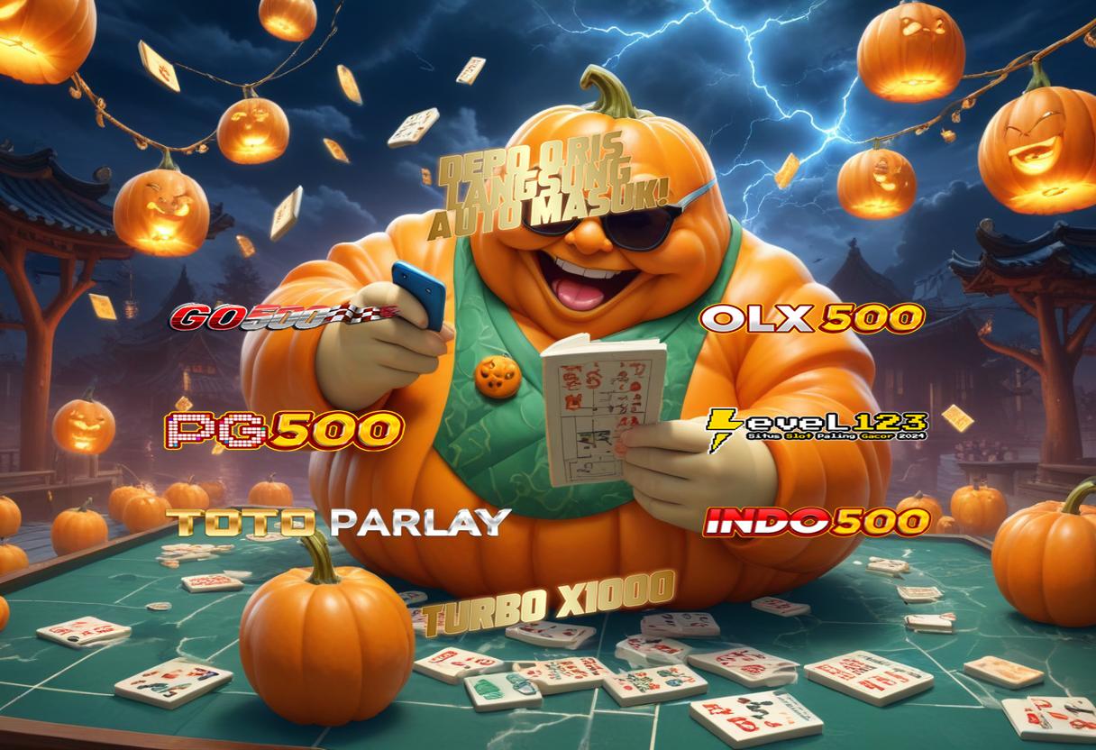 TOGEL SGP49 HARI INI 2023 Jackpot Tiap Hari, Daftar!