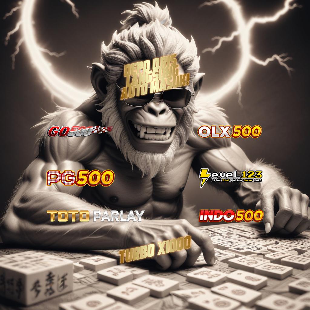 Turbox500 Apk