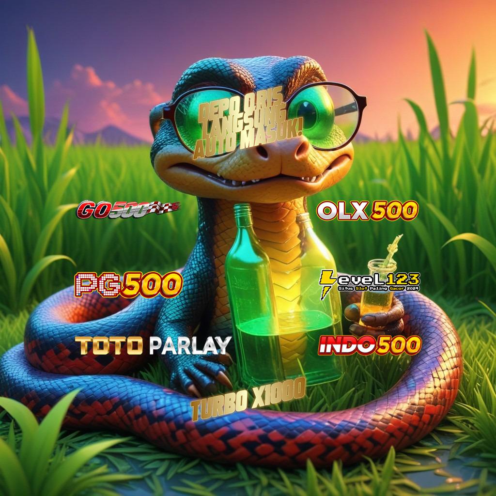 Apk Hack Slot Maxwin