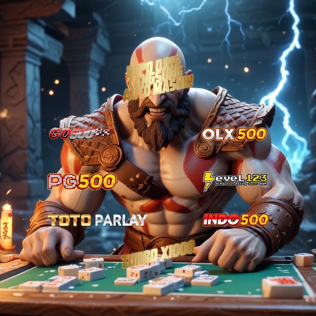 Mt777 Apk Slot Download