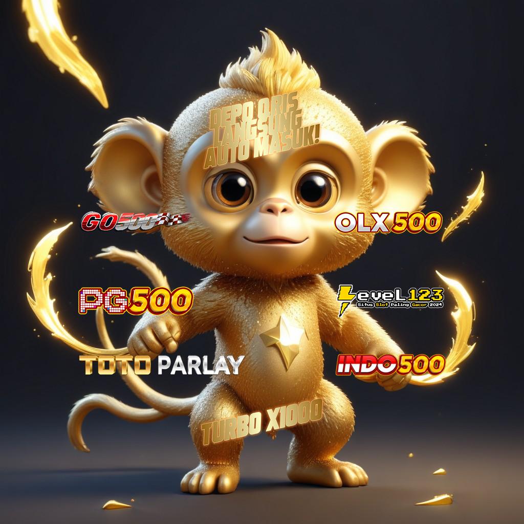 LUCKYLAND SLOTS FREE PLAY NO DEPOSIT BONUS >> Puas Dengan Rasa Aman