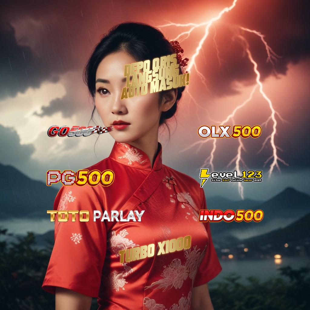 777 Slots Game Apk