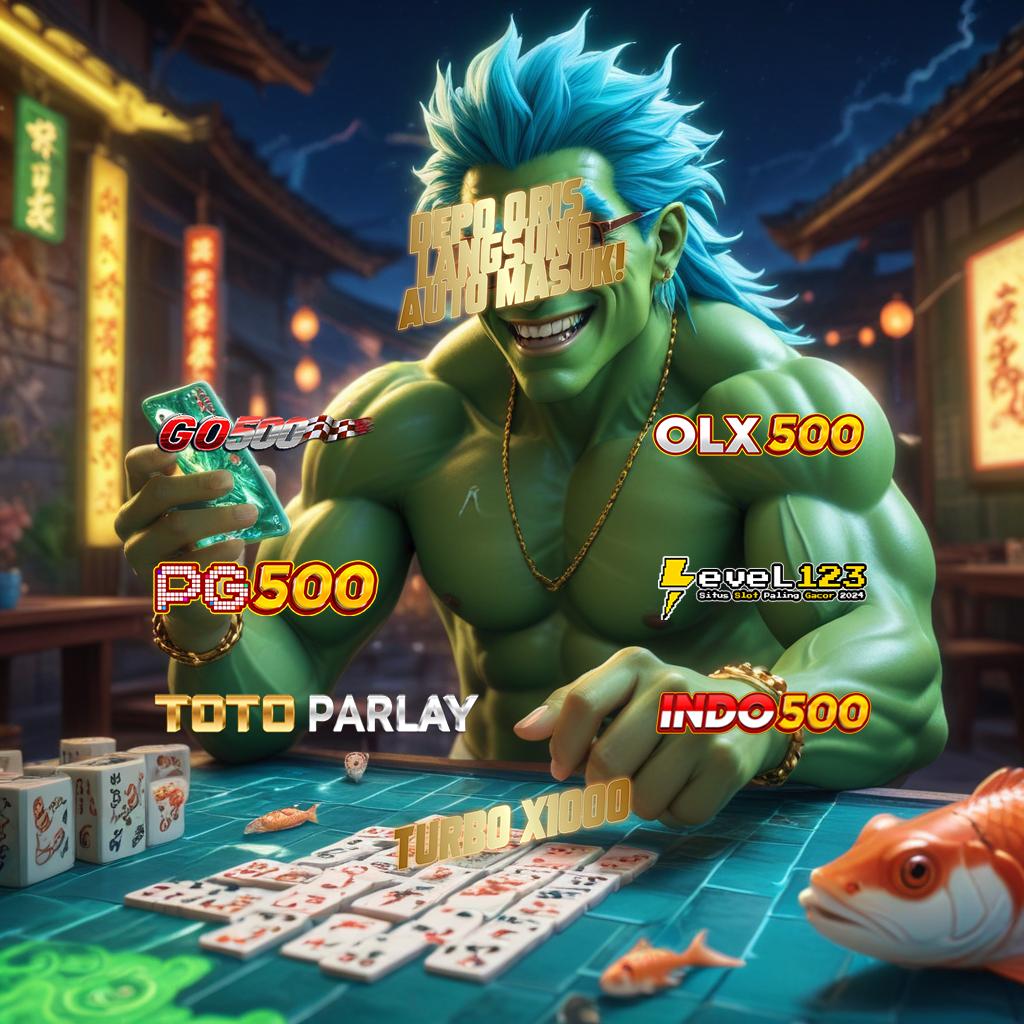 777slot Casino Pagcor Download