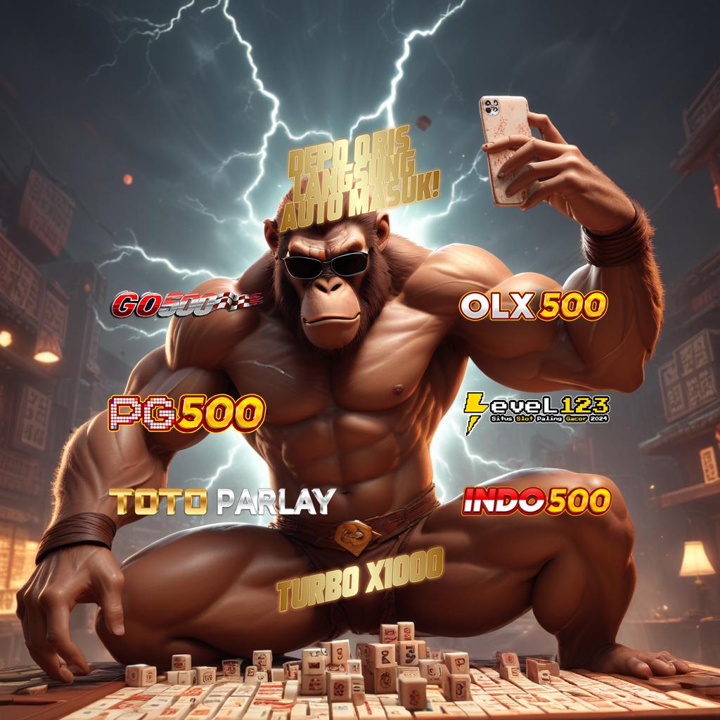 SATU 777 APLIKASI » Main Slot Duit Ngalir Terus